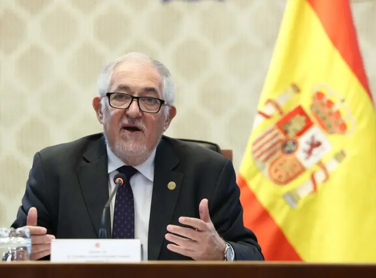 El aborto avanza