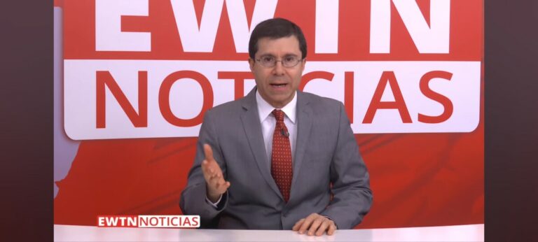 Buenas noticias en favor de la vida en Europa
