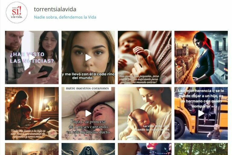 👉 SÍGUENOS EN INSTAGRAM!