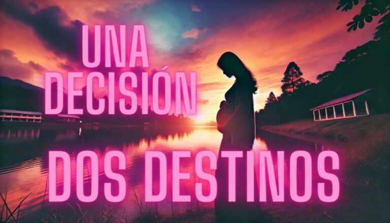 Ventajas y desventajas de un embarazo no planeado: La decisión que cambia vidas