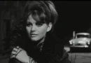 Claudia cardinale biografia