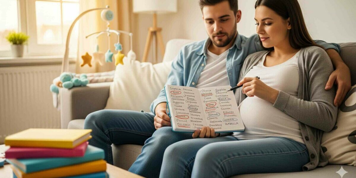 significado de los nombres