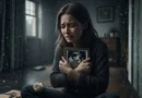 Consecuencias psicológicas del aborto en la salud mental de la mujer