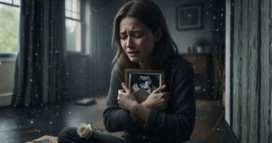 Consecuencias psicológicas del aborto en la salud mental de la mujer