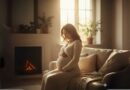Grupo de apoyo para madres embarazadas con diagnóstico de síndrome de Down – FASE Fundación y Jérôme Lejeune