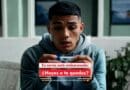 Embarazo Inesperado: Qué hacer si eres el chico (Guía de urgencia)
