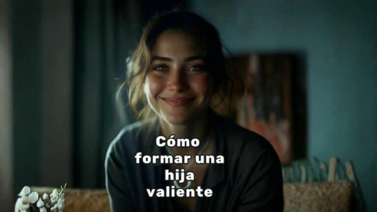 No es solo educación, es resistencia.