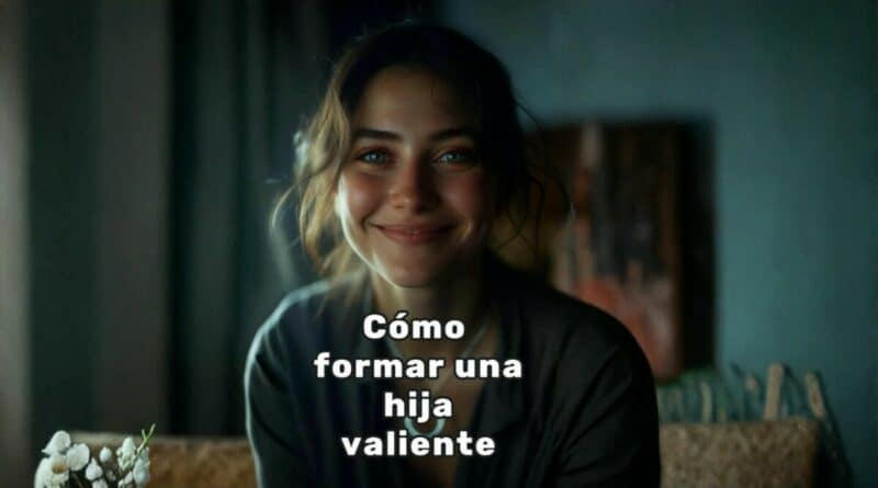 No es solo educación, es resistencia.