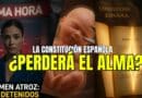 nálisis del Artículo 15 de la Constitución Española y el derecho a la vida en 2026.