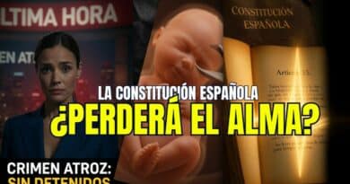 nálisis del Artículo 15 de la Constitución Española y el derecho a la vida en 2026.