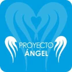 Proyecto Ángel