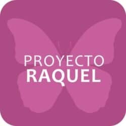 Proyecto Raquel
