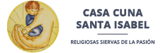 Casa Cuna Santa Isabel