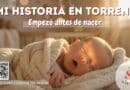 SOS VIDA TORRENT: ESTAMOS PARA AYUDARTE