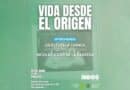La vida no es un producto: NEOS presenta en Valencia el informe «Vida desde el Origen»