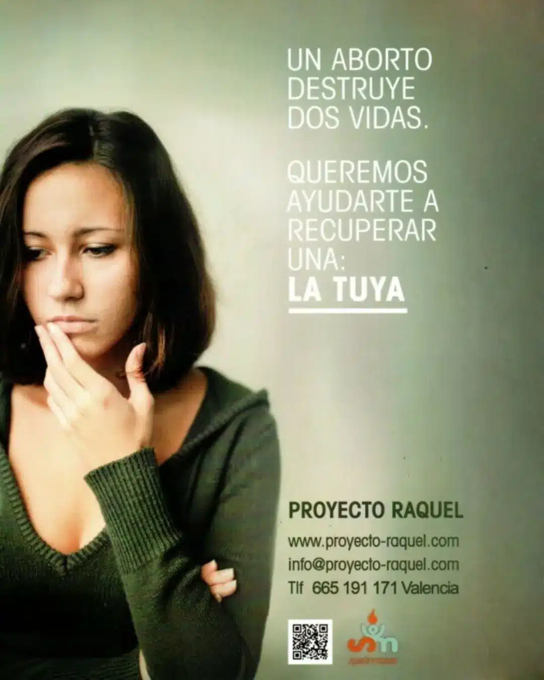 Proyecto Raquel